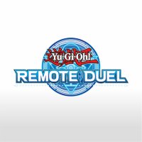 Remote Duel Promos (SBPR)