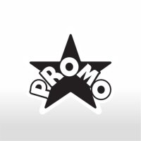 SV Black Star Promos