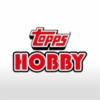 Topps Hobby