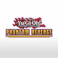 Phantom Revenge (PHRE)