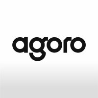 Agoro
