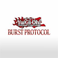 Burst Protocol (BPRO)