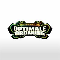 Optimale Ordnung