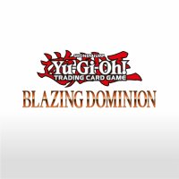 Blazing Dominion (BLZD)