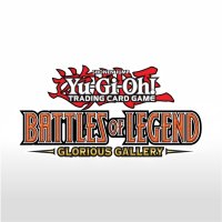 Battles of Legend: Glorious Gallery (BLGG)