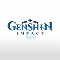 Genshin Impact TCG