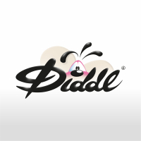 Diddl