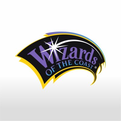 Hersteller: Wizards of the Coast