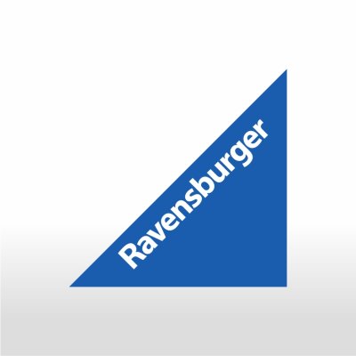 Hersteller: Ravensburger