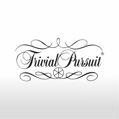 Hersteller: Trivial Pursuit