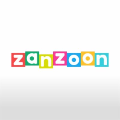 Hersteller: Zanzoon