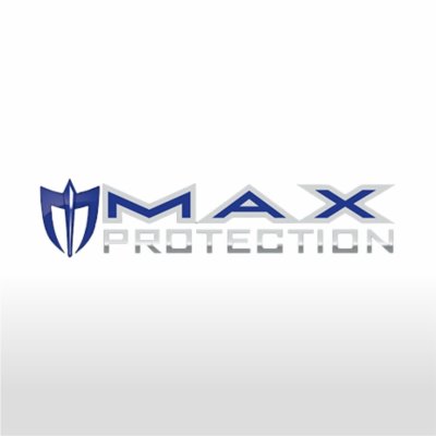 Hersteller: Max Protection