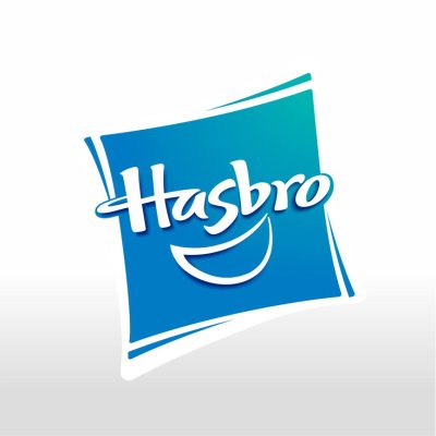 Hersteller: Hasbro