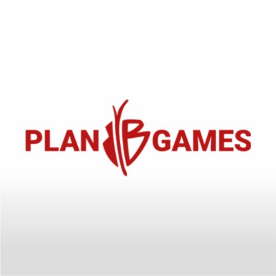 Hersteller: Plan B Games