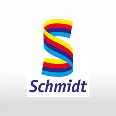 Hersteller: Schmidt Spiele