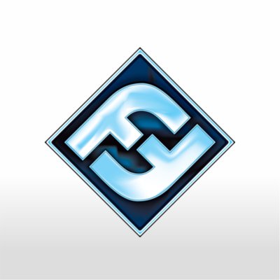 Hersteller: Fantasy Flight Games