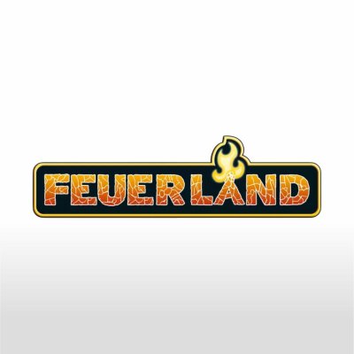 Hersteller: Feuerland