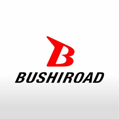 Hersteller: Bushiroad