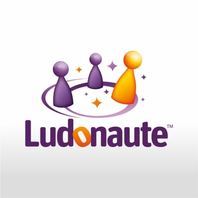 Hersteller: Ludonaute