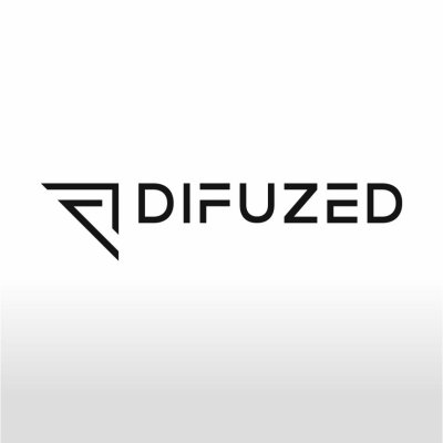Hersteller: Difuzed