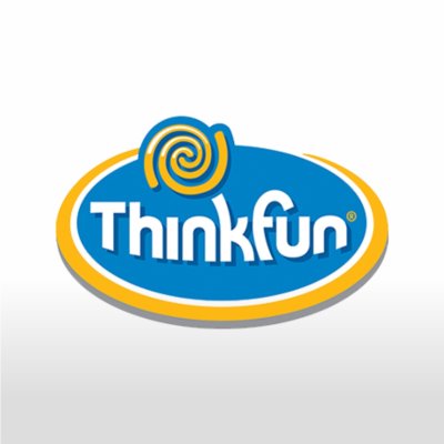 Hersteller: ThinkFun