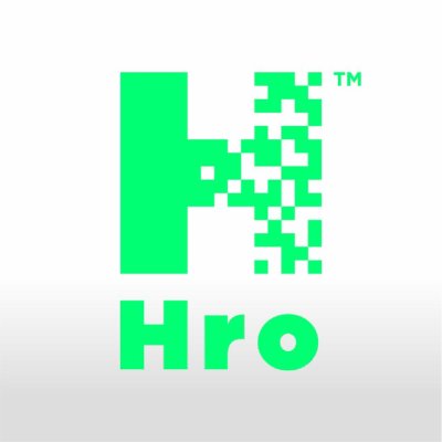 Hersteller: HRO