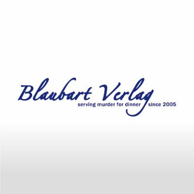 Hersteller: Blaubart Verlag