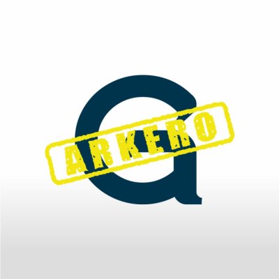 Hersteller: Arkero-G