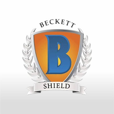 Hersteller: Beckett Shield