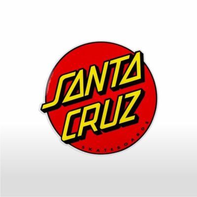 Hersteller: Santa Cruz