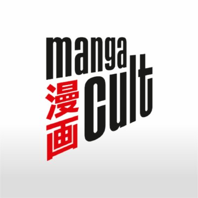 Hersteller: Manga Cult