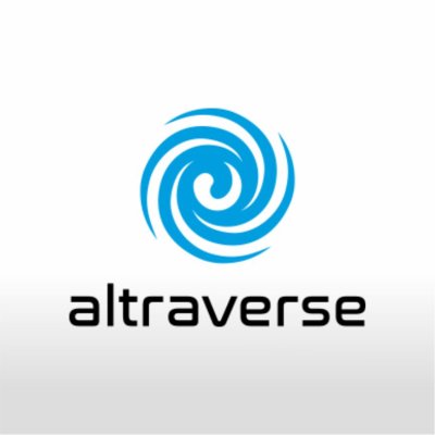 Hersteller: Altraverse GmbH
