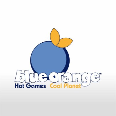 Hersteller: Blue Orange