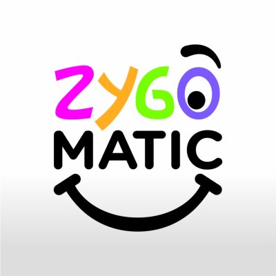 Hersteller: Zygomatic