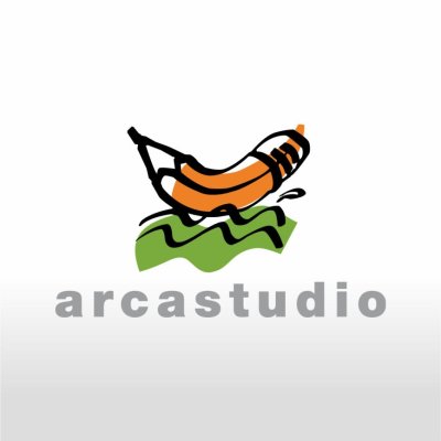 Hersteller: Arcastudio