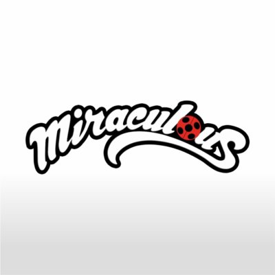 Hersteller: Mirakulus