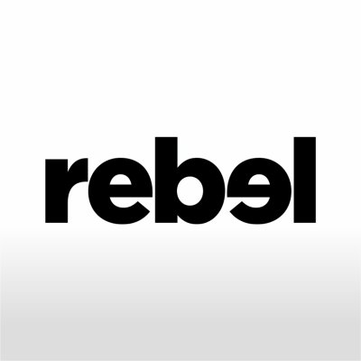 Hersteller: Rebel