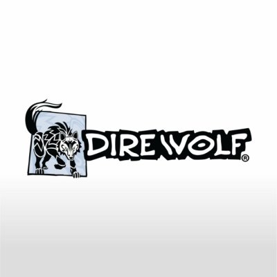 Hersteller: Dire Wolf Digital