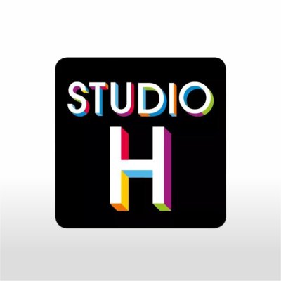 Hersteller: Studio H