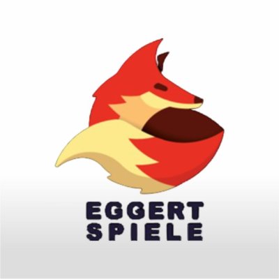 Hersteller: Eggertspiele