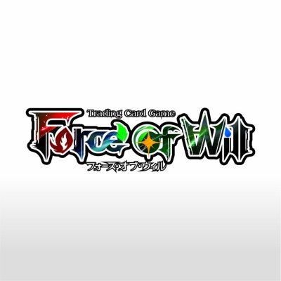 Hersteller: Force of Will Co.