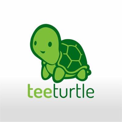 Hersteller: Tee Turtle