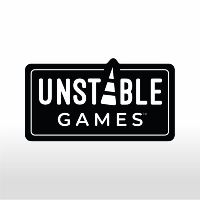 Hersteller: Unstable Games