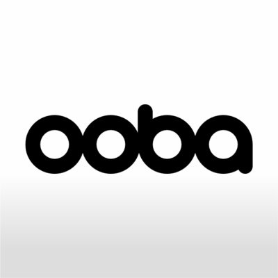 Hersteller: Ooba Games