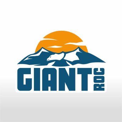 Hersteller: Giant Roc