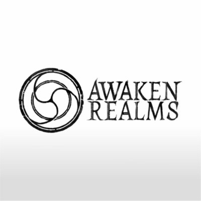 Hersteller: Awaken Realms