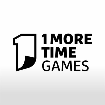 Hersteller: 1 More Time Games
