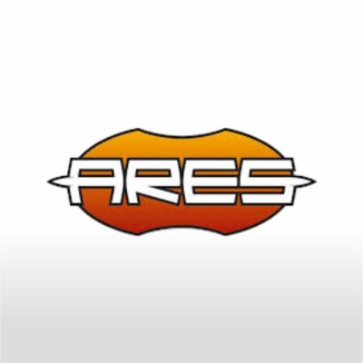 Hersteller: Ares Games