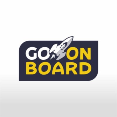 Hersteller: Go on Board