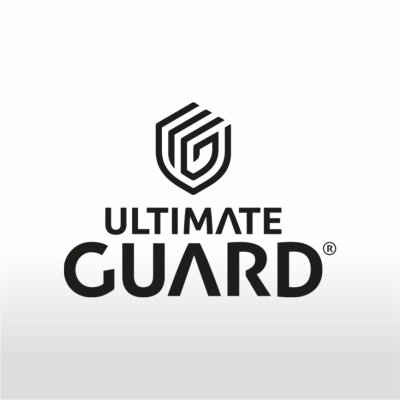 Hersteller: Ultimate Guard